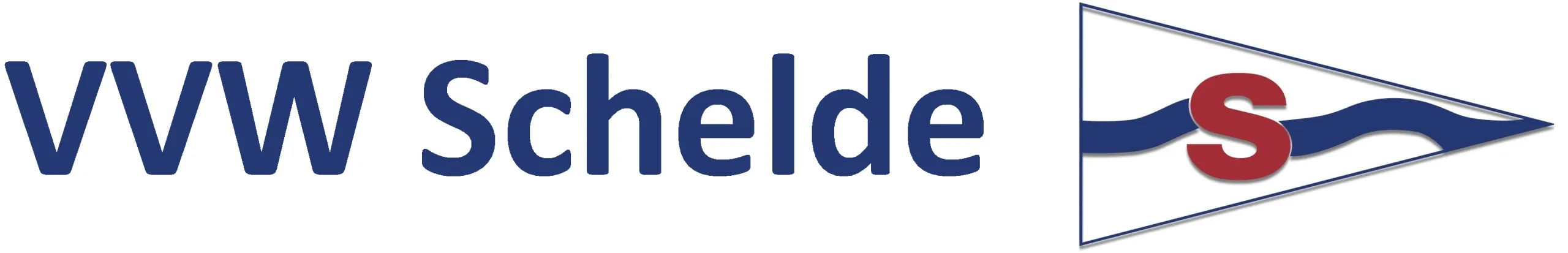 Logo-VVW_Schelde VVW Schelde