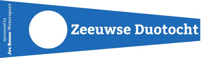 Zeeuwse Duozeiltocht