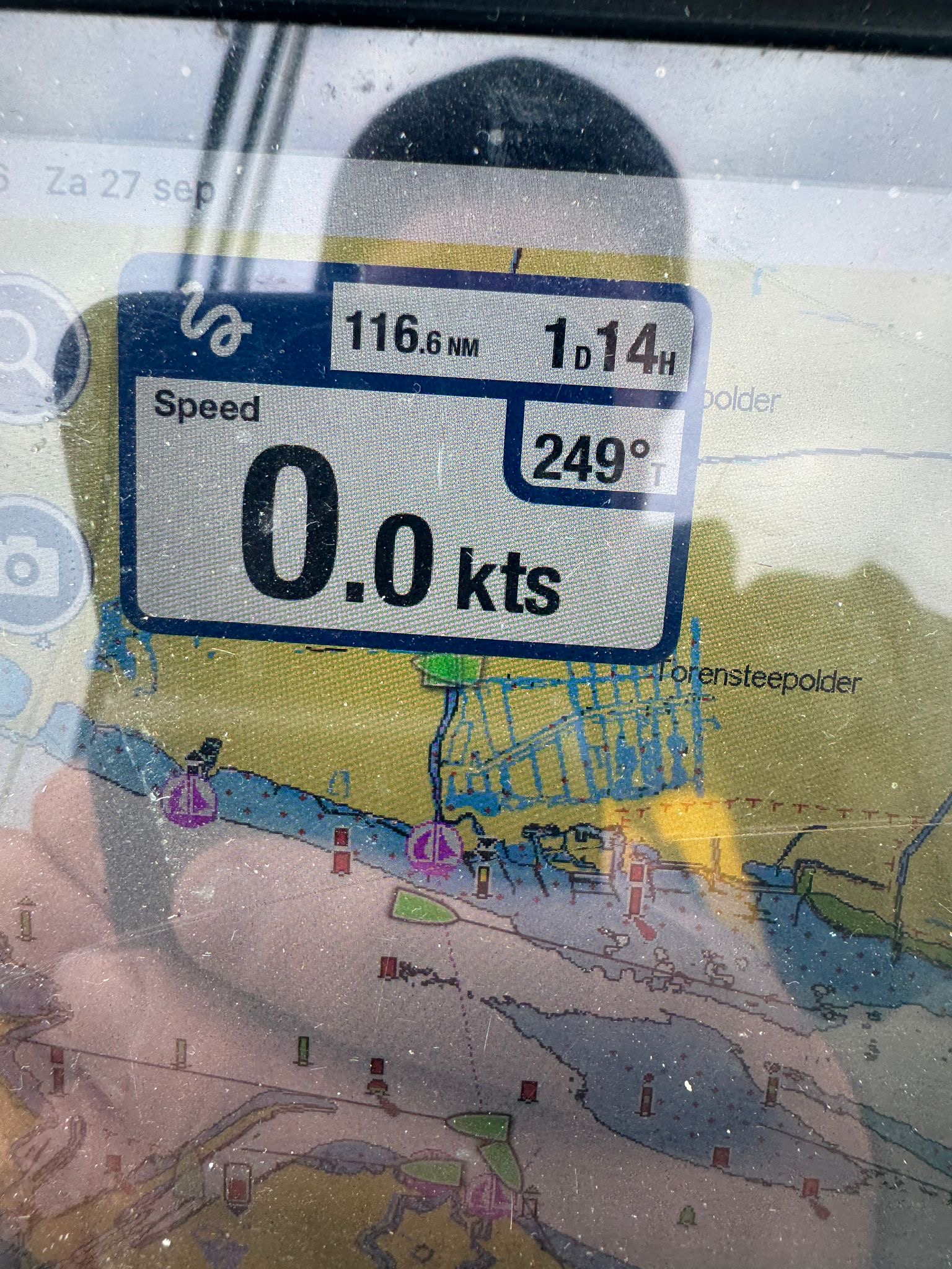 20250926-Galini-0knots