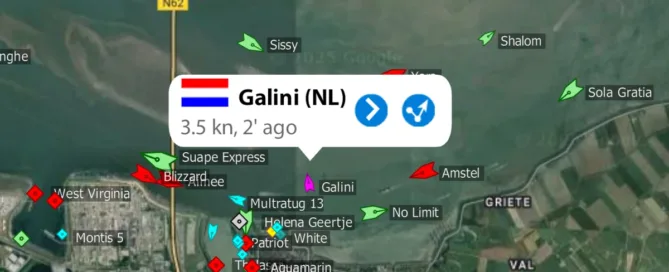Galini