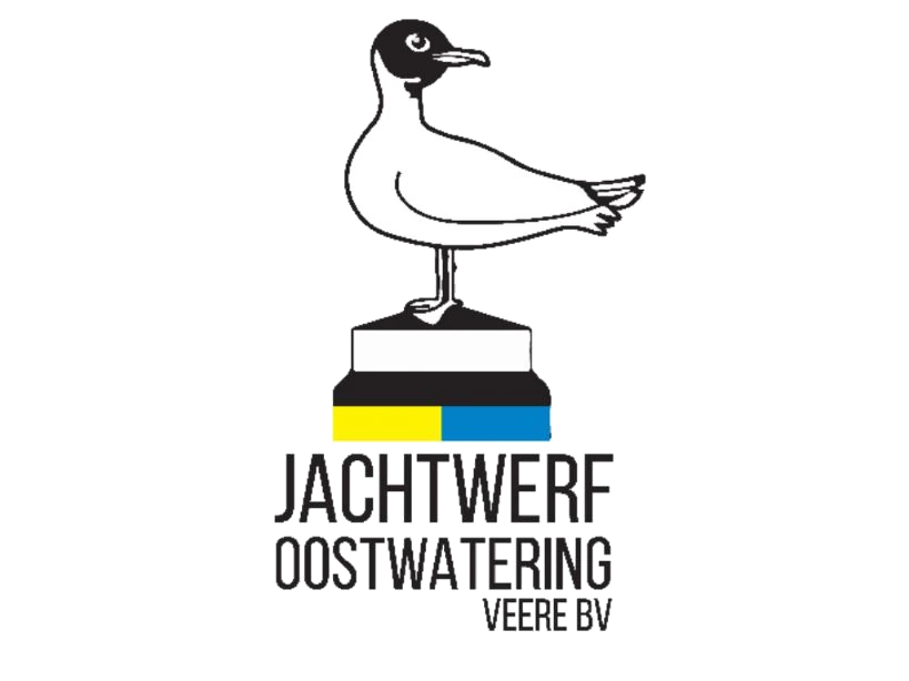 Jachtwerf Oostwatering